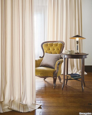 String 2021-2024 image 2