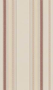 String 2021-2024 image 3