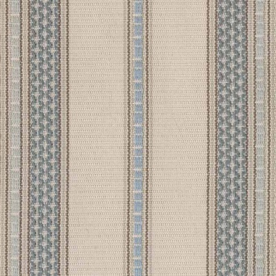 String 2021-2024 image 1