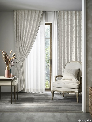 String 2021-2024 image 2