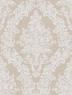 String 2021-2024 image 3