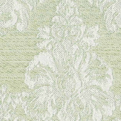 String 2021-2024 image 1