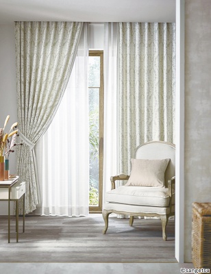 String 2021-2024 image 2