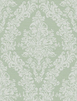 String 2021-2024 image 3