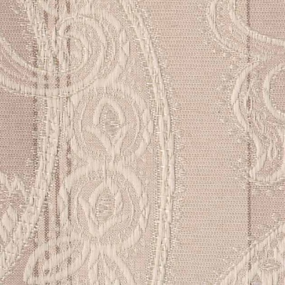 String 2021-2024 image 1