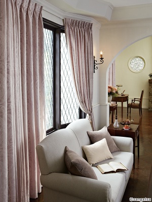 String 2021-2024 image 2