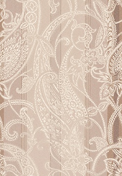 String 2021-2024 image 3