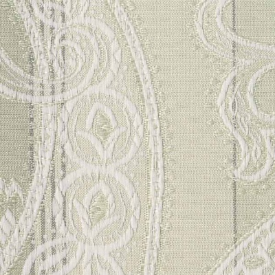 String 2021-2024 image 1