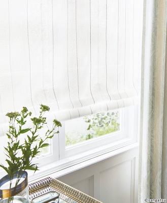 String 2021-2024 image 3