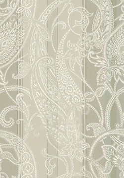 String 2021-2024 image 4