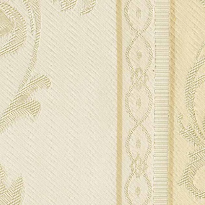 String 2021-2024 image 1