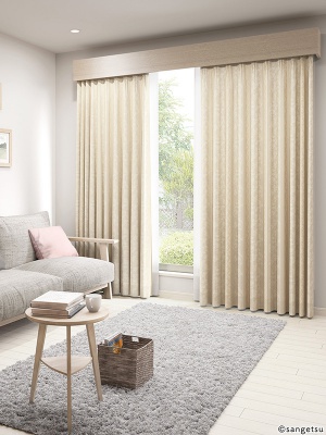 String 2021-2024 image 2