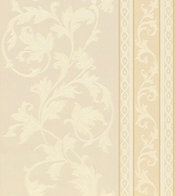 String 2021-2024 image 3