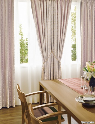 String 2021-2024 image 2