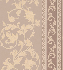 String 2021-2024 image 3