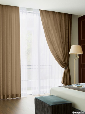 String 2021-2024 image 2