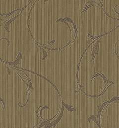 String 2021-2024 image 3