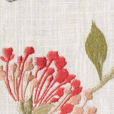 String 2021-2024 image 2