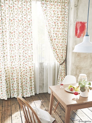 String 2021-2024 image 4