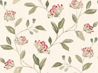 String 2021-2024 image 5