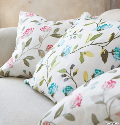 String 2021-2024 image 1