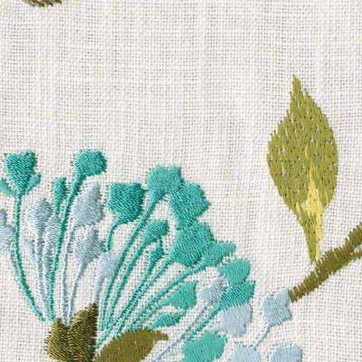 String 2021-2024 image 2