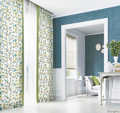 String 2021-2024 image 3