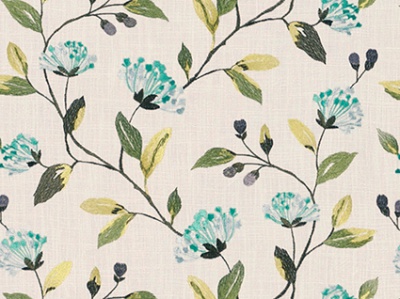 String 2021-2024 image 4