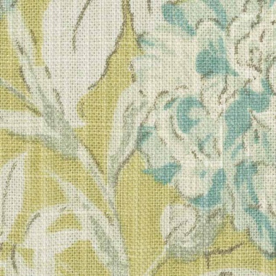 String 2021-2024 image 1