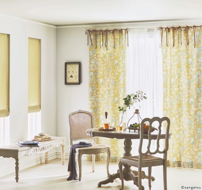 String 2021-2024 image 2