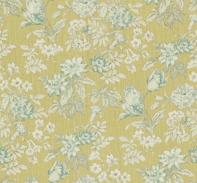 String 2021-2024 image 3