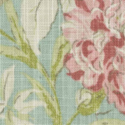 String 2021-2024 image 1