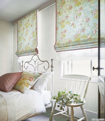 String 2021-2024 image 2