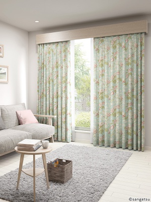 String 2021-2024 image 3