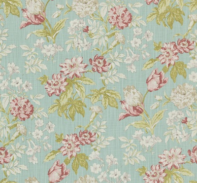 String 2021-2024 image 4