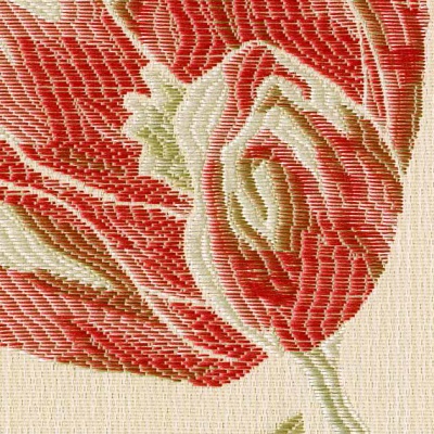 String 2021-2024 image 1