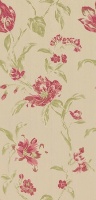 String 2021-2024 image 3