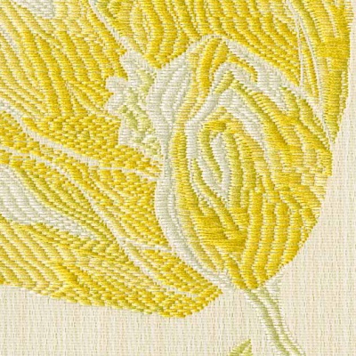 String 2021-2024 image 1