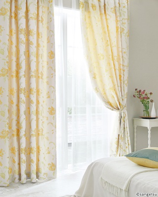 String 2021-2024 image 2