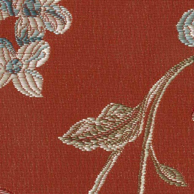 String 2021-2024 image 1