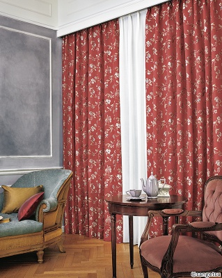 String 2021-2024 image 2