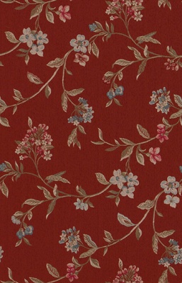 String 2021-2024 image 3