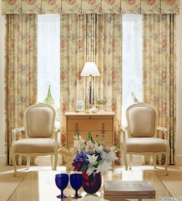 String 2021-2024 image 1