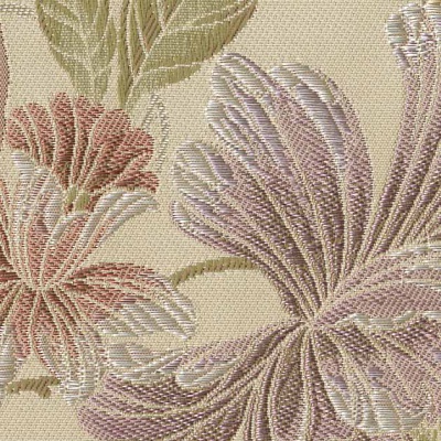 String 2021-2024 image 2