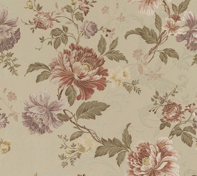 String 2021-2024 image 4