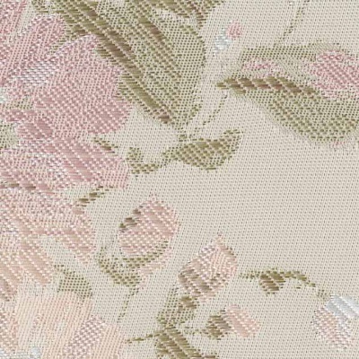 String 2021-2024 image 1