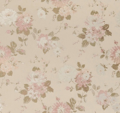 String 2021-2024 image 3