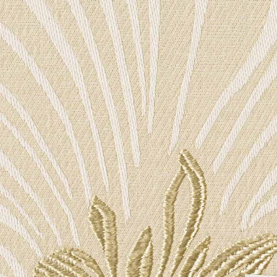 String 2021-2024 image 1