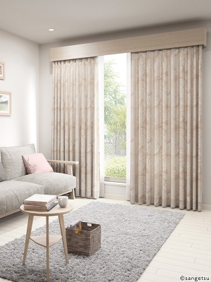 String 2021-2024 image 2