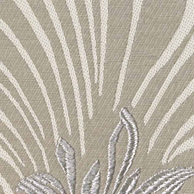 String 2021-2024 image 1